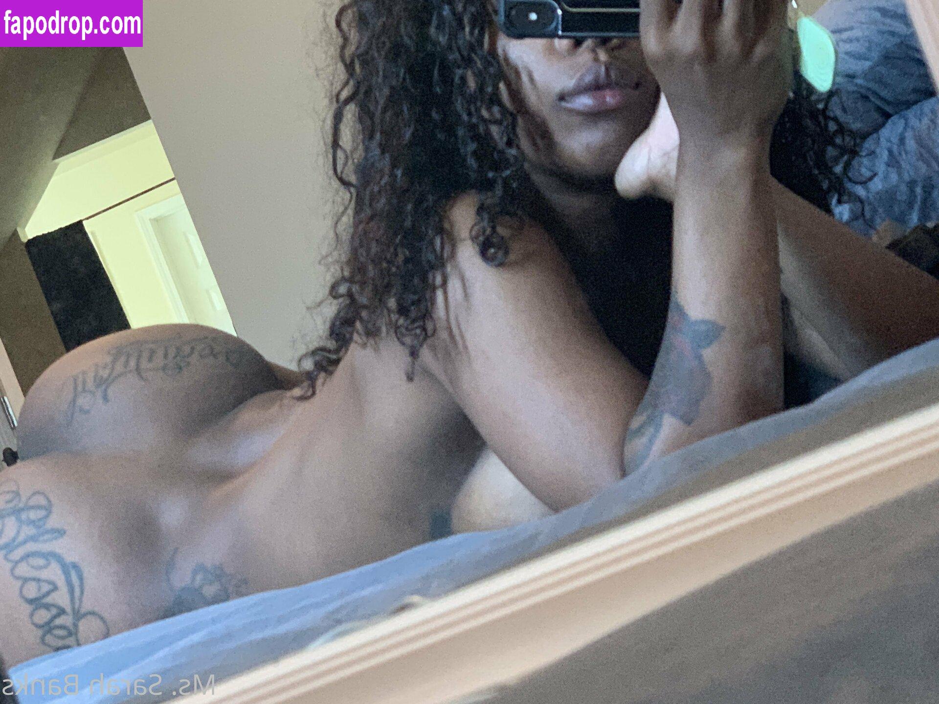 Sarah Banks / sarahbanksoffi / thesarahbnkx leak of nude photo #0046 from OnlyFans or Patreon