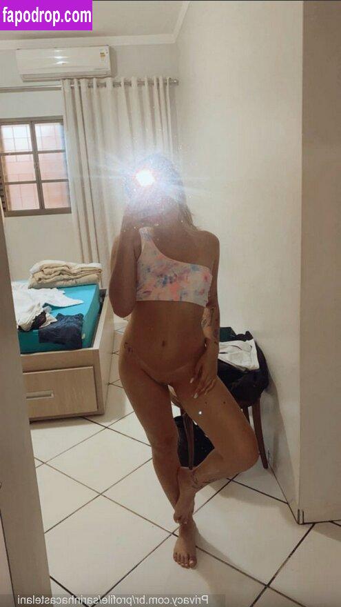 Sarah Castelani / sarahcastelani_ / sarinhacastelani leak of nude photo #0025 from OnlyFans or Patreon