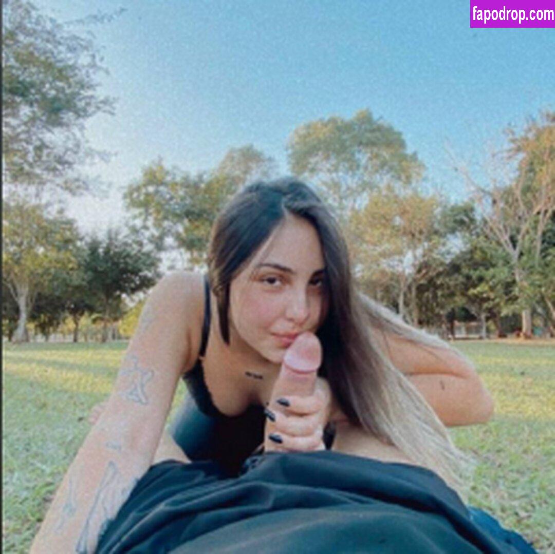 Sarah Castelani / sarahcastelani_ / sarinhacastelani leak of nude photo #0033 from OnlyFans or Patreon