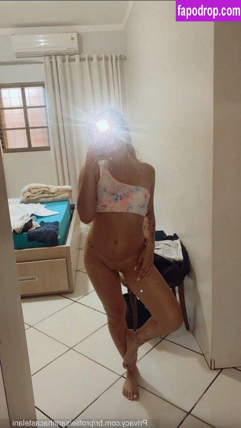 Sarah Castelani / sarahcastelani_ / sarinhacastelani leak of nude photo #0041 from OnlyFans or Patreon