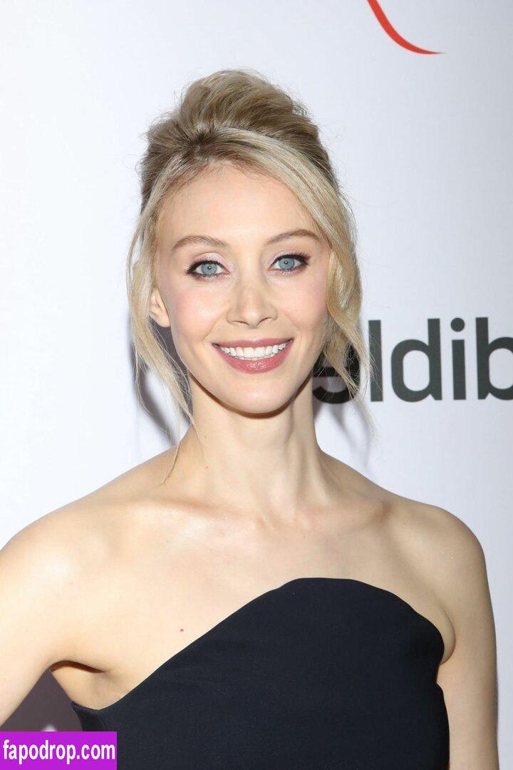 Sarah Gadon / sarahgadon leak of nude photo #0038 from OnlyFans or Patreon