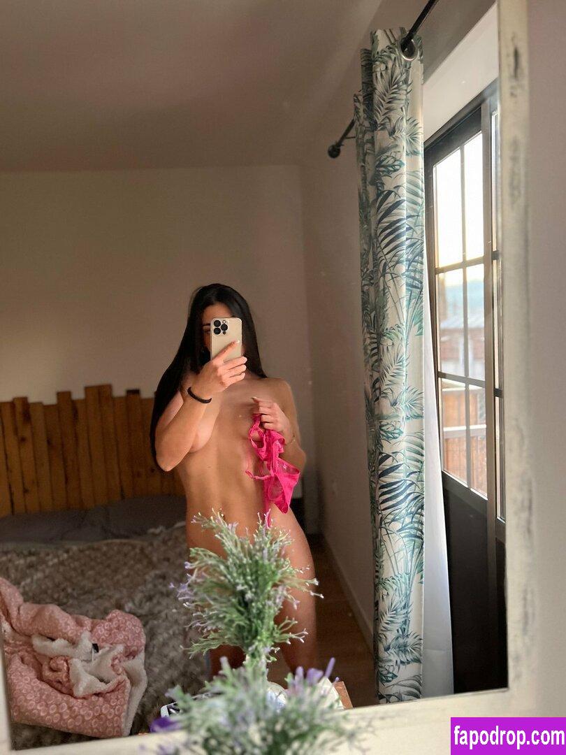 Sarah Gallo / itssarah_g leak of nude photo #0057 from OnlyFans or Patreon