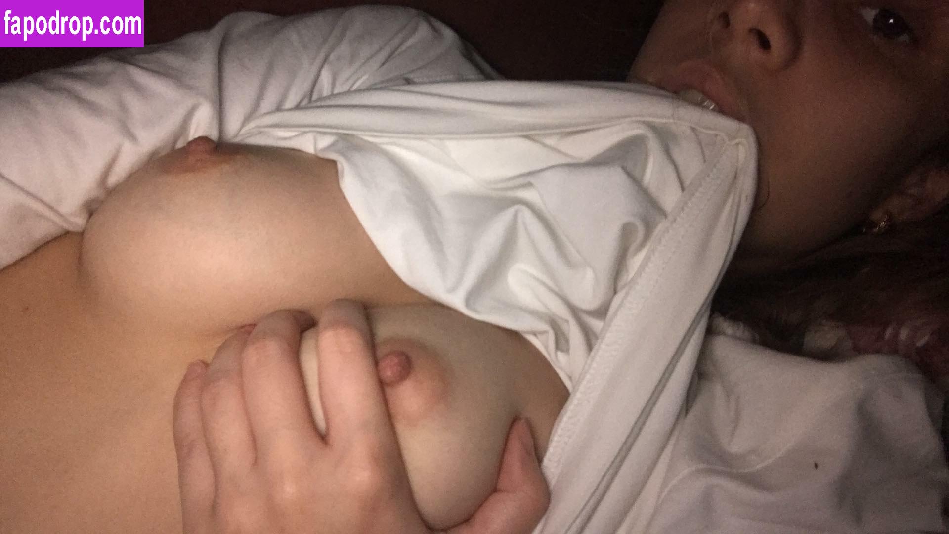 Sarah Holmes / holmes_sara / iamsarahholmes leak of nude photo #0017 from OnlyFans or Patreon