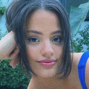 Sarah Jeffery leak #0026