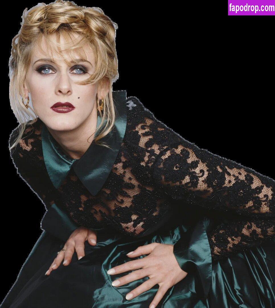 Sarah Lancashire / sarahlancsuk leak of nude photo #0003 from OnlyFans or Patreon