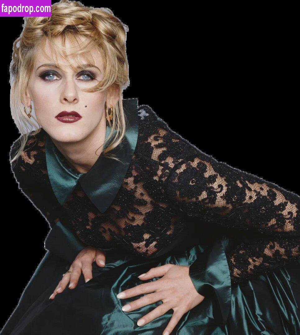 Sarah Lancashire / sarahlancsuk leak of nude photo #0005 from OnlyFans or Patreon
