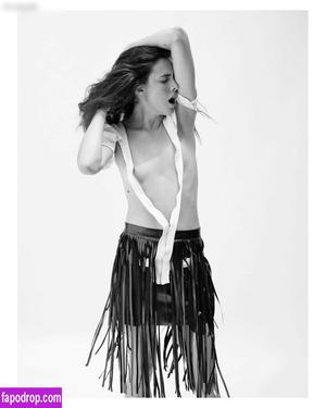 Sarah Margaret Qualley фото #0061