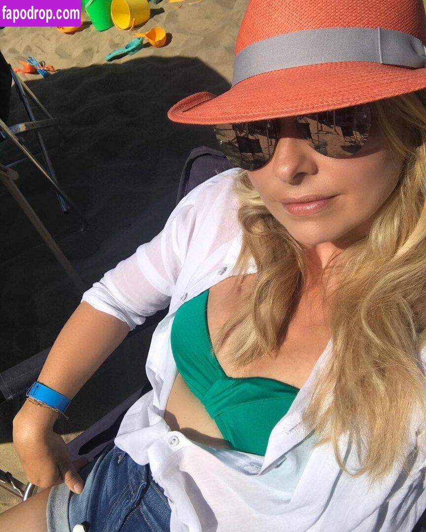 Sarah Michelle Gellar / sarahmgellar leak of nude photo #0488 from OnlyFans or Patreon