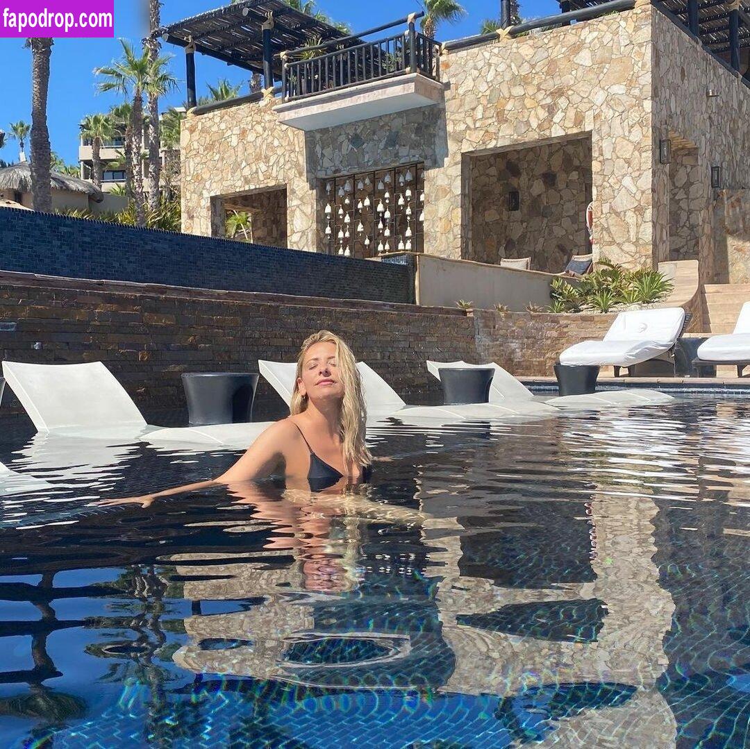 Sarah Michelle Gellar / sarahmgellar leak of nude photo #0489 from OnlyFans or Patreon