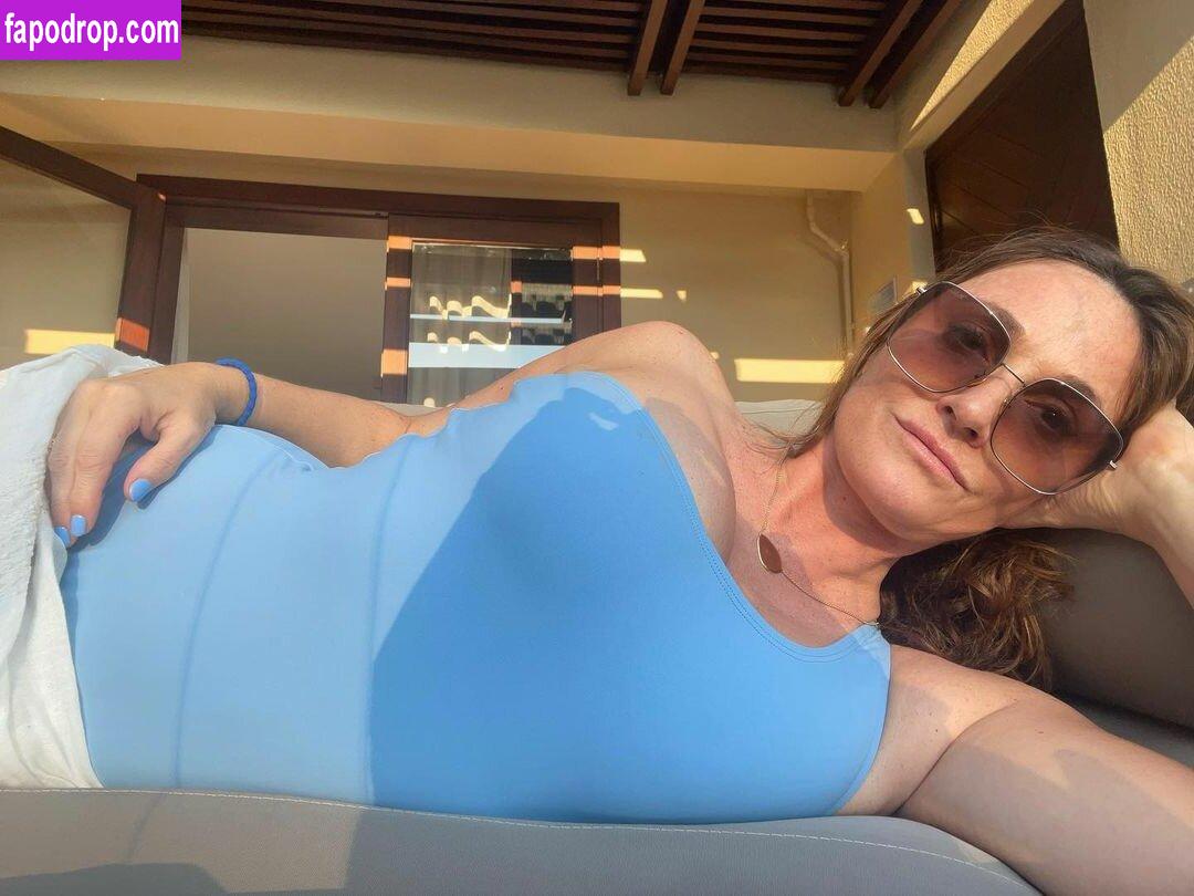 Sarah Parish / sarahparish23 leak of nude photo #0003 from OnlyFans or Patreon