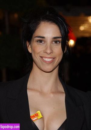 Sarah Silverman слив #0100