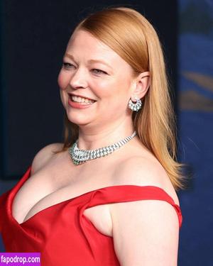 Sarah Snook photo #0062