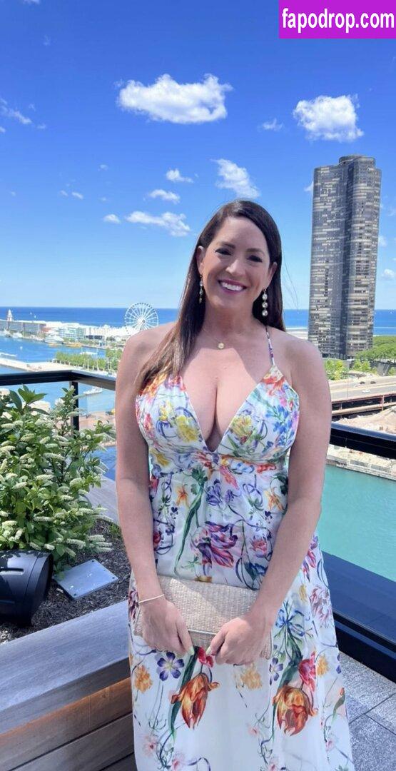 Sarah Spain / spain2323 leak of nude photo #0011 from OnlyFans or Patreon