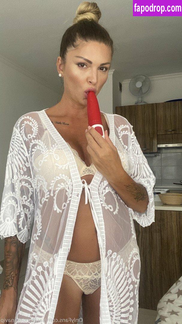 Sarah Step Mommy / sarahmontanavip / stepmomshops leak of nude photo #0048 from OnlyFans or Patreon