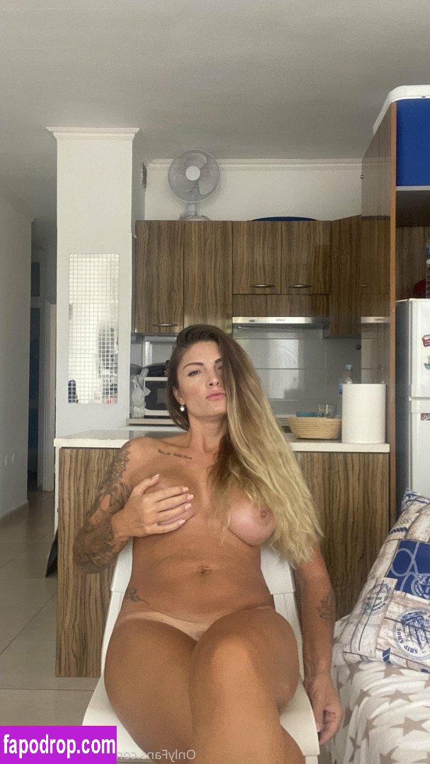 Sarah Step Mommy / sarahmontanavip / stepmomshops leak of nude photo #0082 from OnlyFans or Patreon