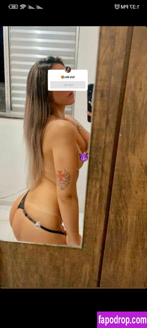 Sarah Teixeira / teixsarah leak of nude photo #0002 from OnlyFans or Patreon
