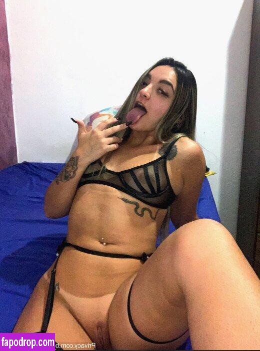 Sarah Teixeira / teixsarah leak of nude photo #0006 from OnlyFans or Patreon