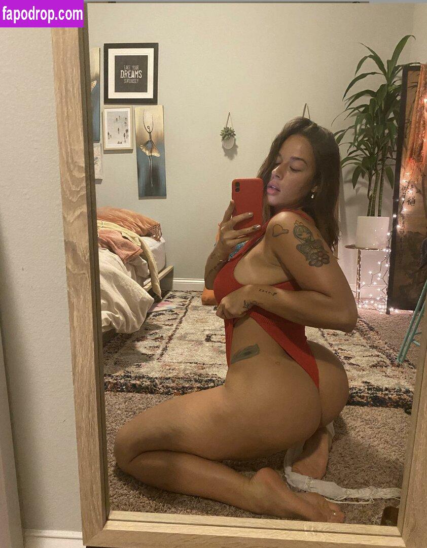 Sarah Temima / sarahtemima leak of nude photo #0004 from OnlyFans or Patreon
