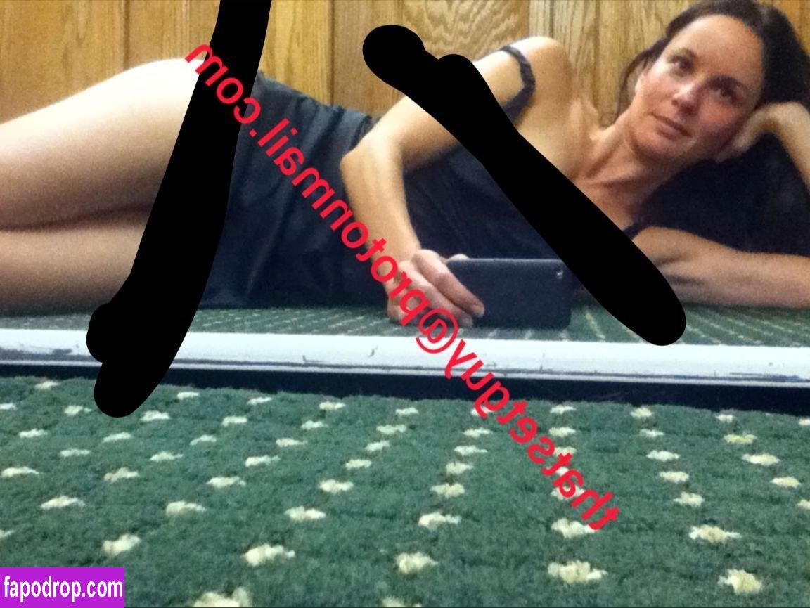 Sarah Wayne Callies / sarahwaynecallies leak of nude photo #0004 from OnlyFans or Patreon