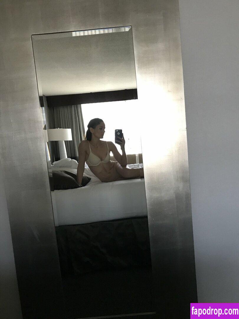 Sarah Wayne Callies / sarahwaynecallies leak of nude photo #0005 from OnlyFans or Patreon
