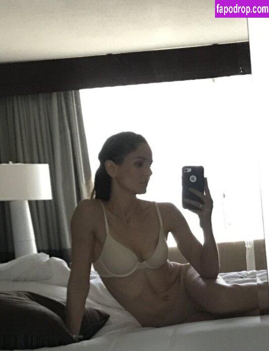Sarah Wayne Callies / sarahwaynecallies leak of nude photo #0008 from OnlyFans or Patreon