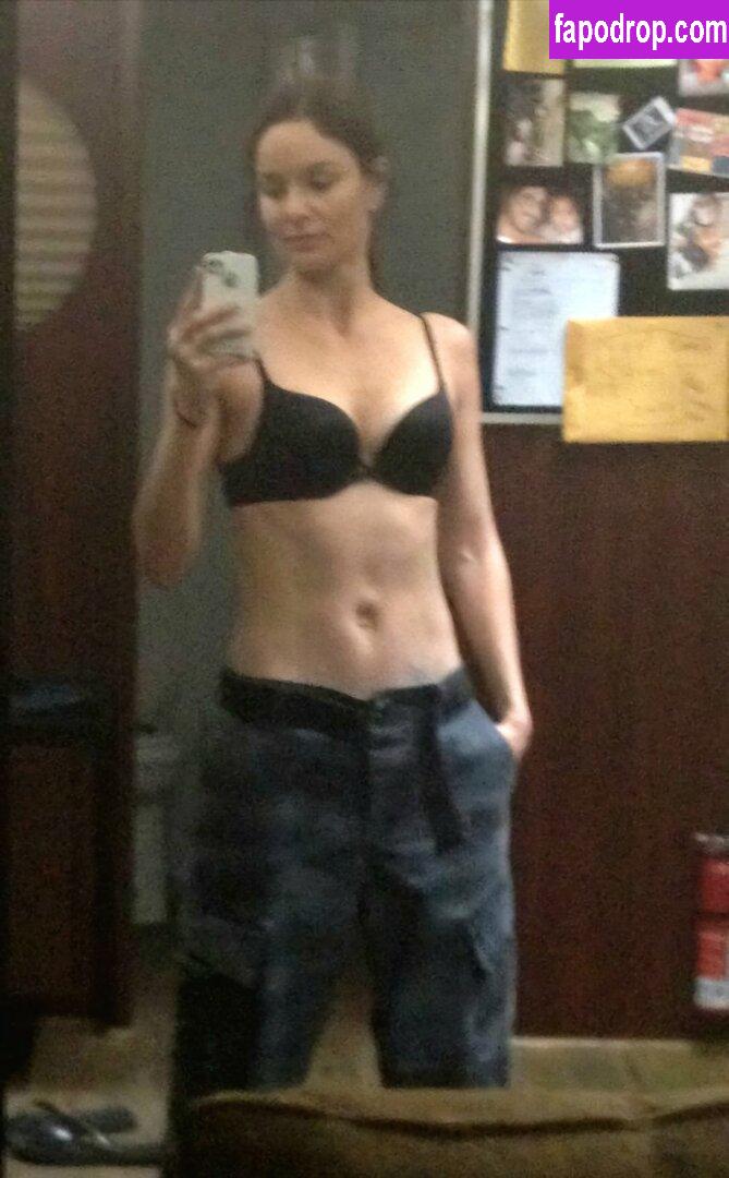 Sarah Wayne Callies / sarahwaynecallies leak of nude photo #0010 from OnlyFans or Patreon