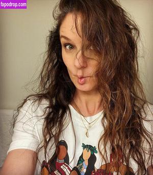 Sarah Wayne Callies photo #0034