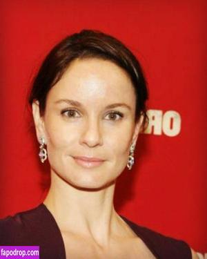 Sarah Wayne Callies photo #0035