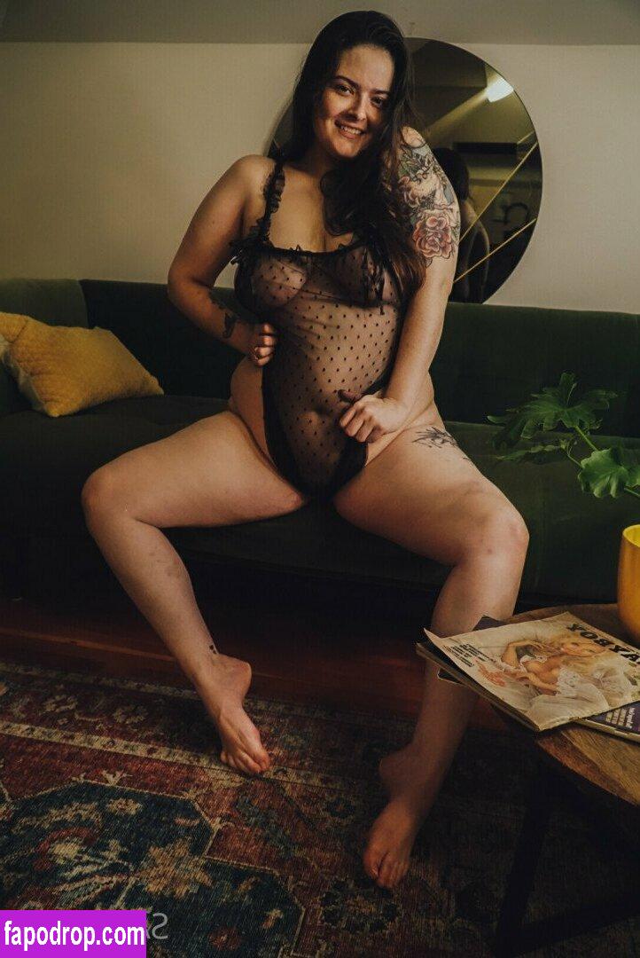 SarahCJB / sarahcjbmodel leak of nude photo #0018 from OnlyFans or Patreon