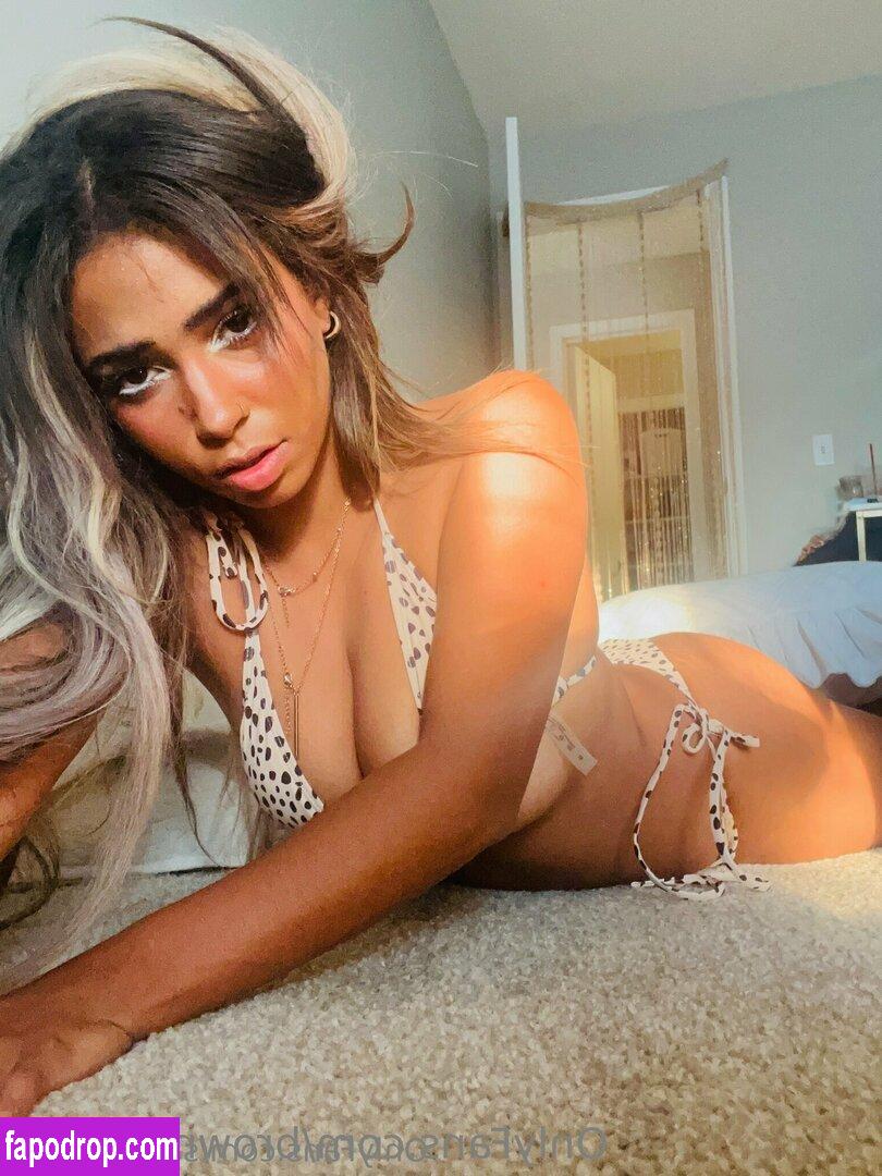 sarahlopez1 / sarahlopez.1 leak of nude photo #0072 from OnlyFans or Patreon