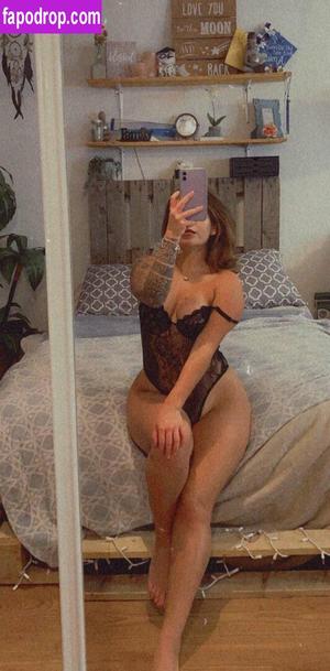 Sarahnicolle__ фото #0004