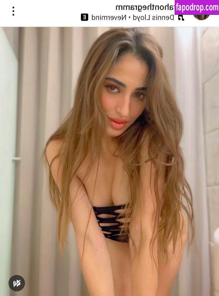 Sarahonthegram / Sarah Paki / sarahillustratesvip / sarahonthegramm leak of nude photo #0016 from OnlyFans or Patreon