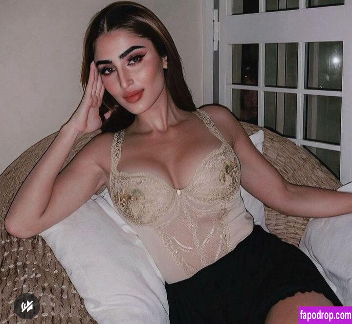 Sarahonthegram / Sarah Paki / sarahillustratesvip / sarahonthegramm leak of nude photo #0021 from OnlyFans or Patreon