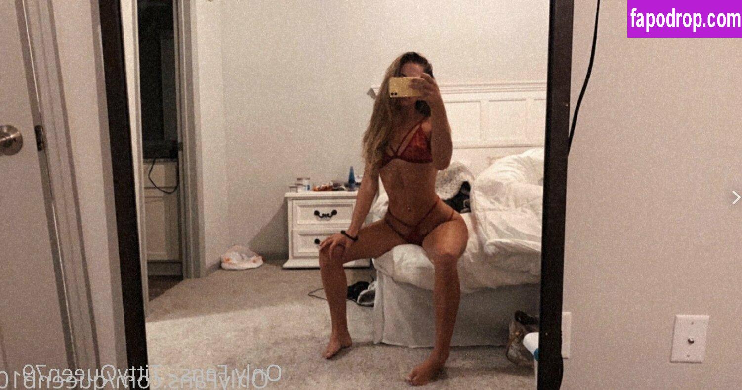 sarahrose19 /  leak of nude photo #0094 from OnlyFans or Patreon