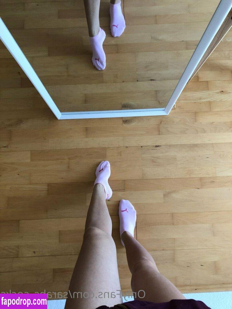 Sarahs_fetish_world / sarahs_socks leak of nude photo #0063 from OnlyFans or Patreon