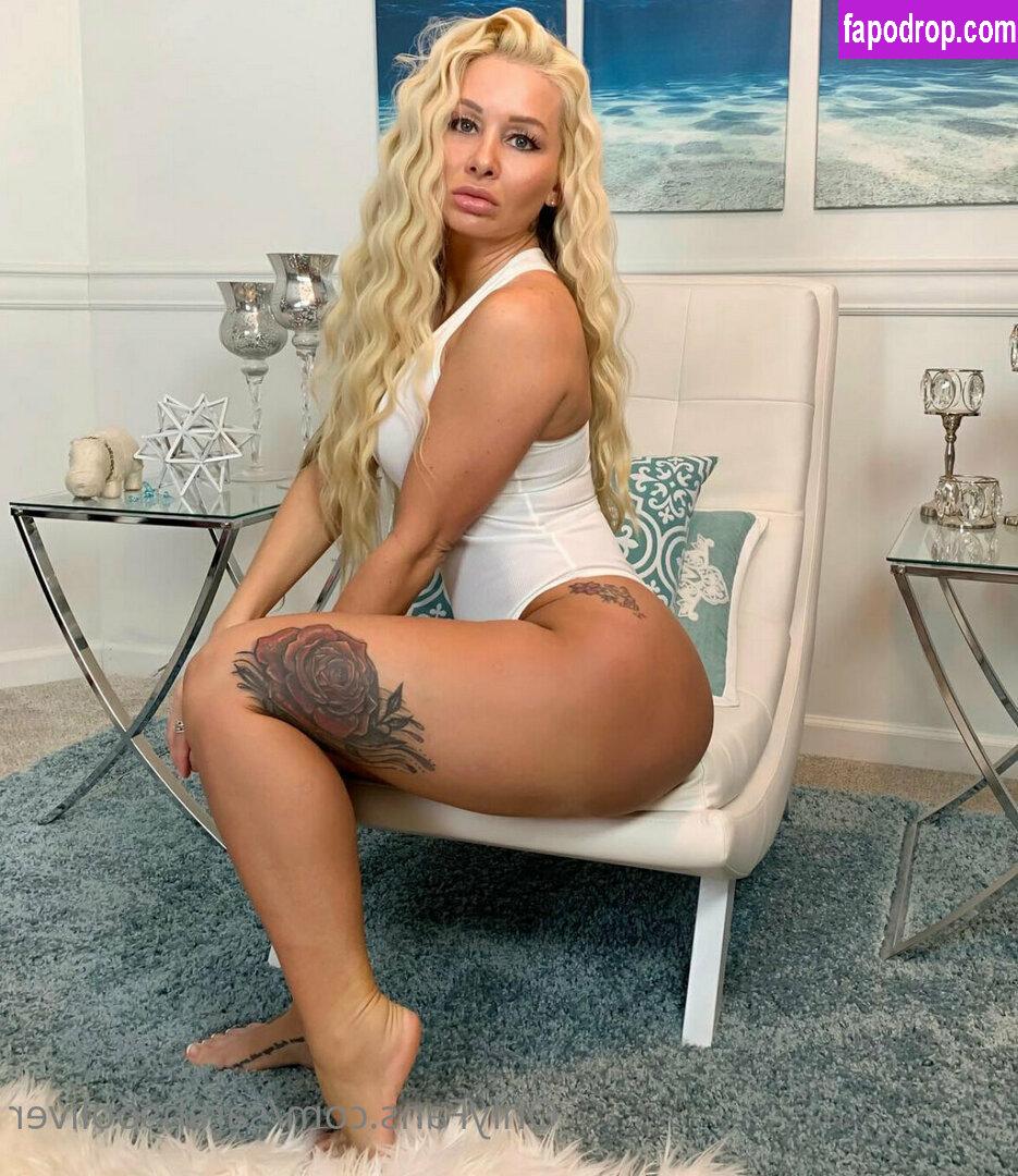 sarahsooliver /  leak of nude photo #0003 from OnlyFans or Patreon