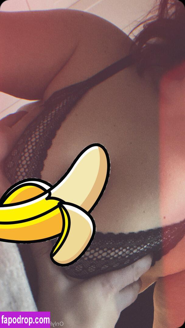 sarahsota-free / visitsarasotacounty leak of nude photo #0063 from OnlyFans or Patreon