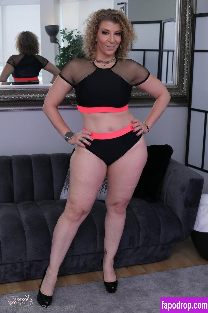 sarajayfree / sarajayofficialfans leak of nude photo #0076 from OnlyFans or Patreon