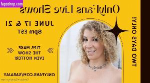 sarajayfree photo #0002