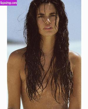 sarasampaio leak #0042