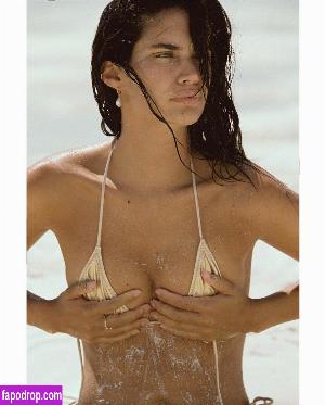 sarasampaio leak #0063