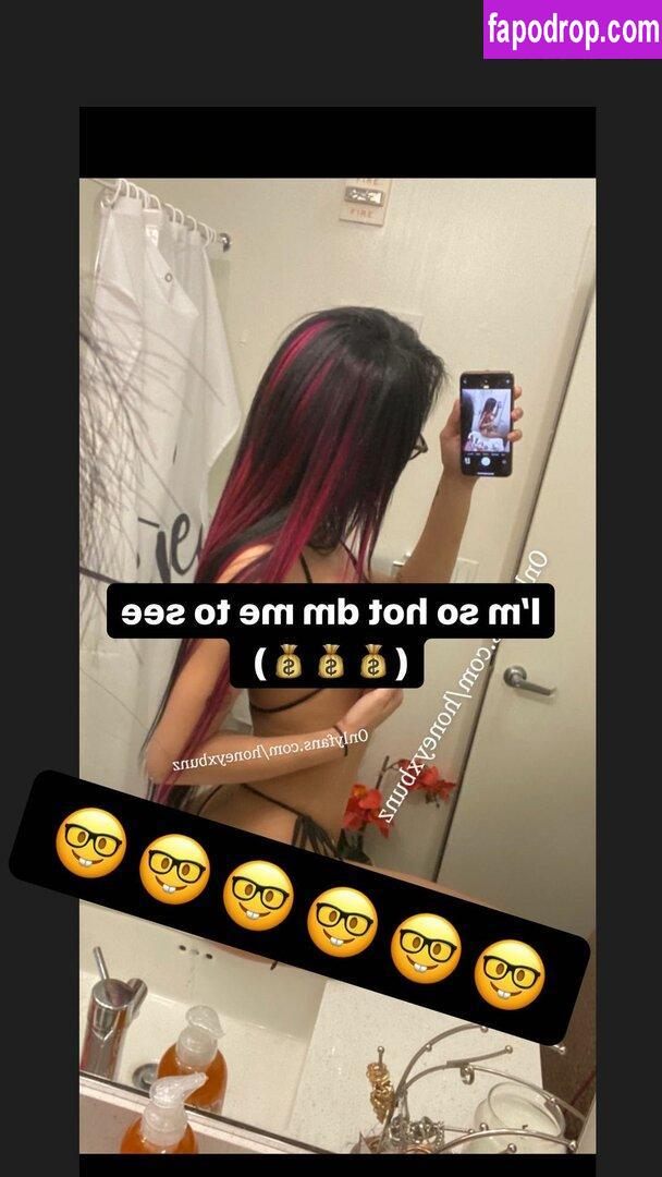 sarcasmqueenn / honeyxbunz / sirensarca / thesarcasmqueenn leak of nude photo #0006 from OnlyFans or Patreon