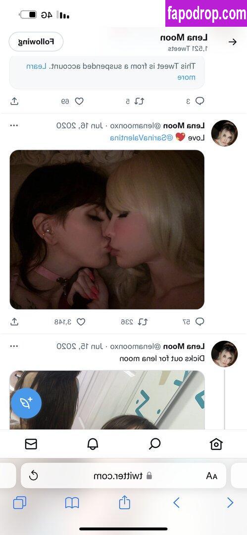 Sarina Valentina / SarinaValentina / sarinavalentinaxo leak of nude photo #0027 from OnlyFans or Patreon