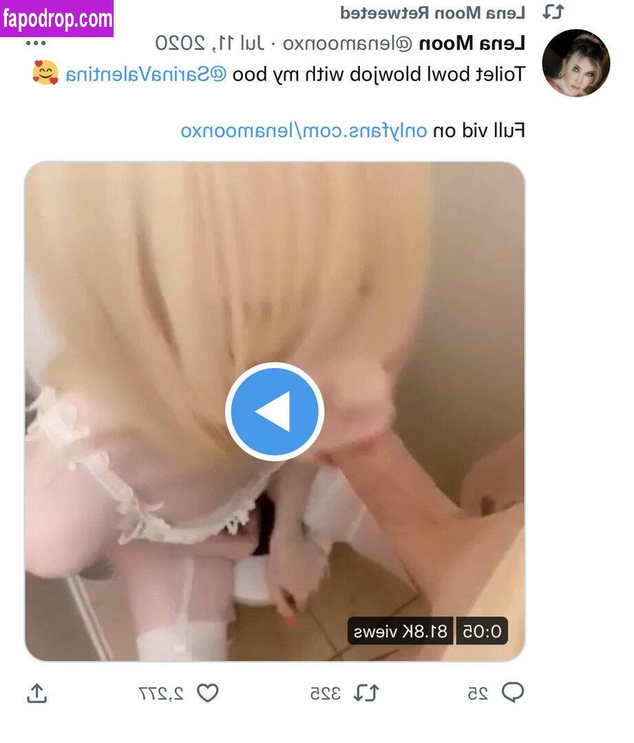 Sarina Valentina / SarinaValentina / sarinavalentinaxo leak of nude photo #0031 from OnlyFans or Patreon