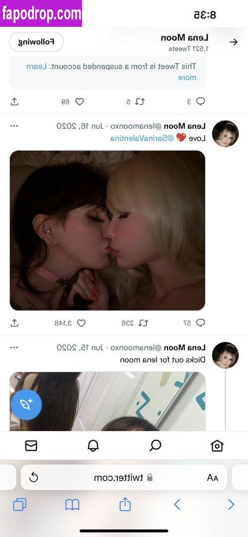 Sarina Valentina / SarinaValentina / sarinavalentinaxo leak of nude photo #0038 from OnlyFans or Patreon