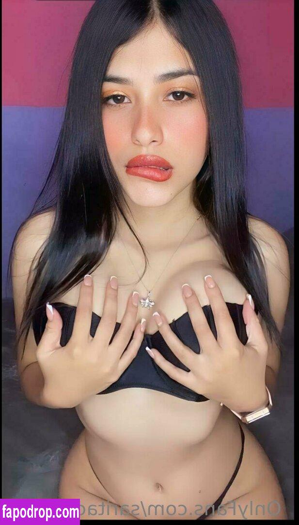 Sarita Cortez / saritacortez_1 / saritacortez__ leak of nude photo #0007 from OnlyFans or Patreon