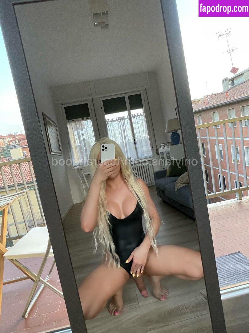 Sarita Gorgeous / GorgeousSarita / saritabeautiful_ / tssarahgood leak of nude photo #0010 from OnlyFans or Patreon