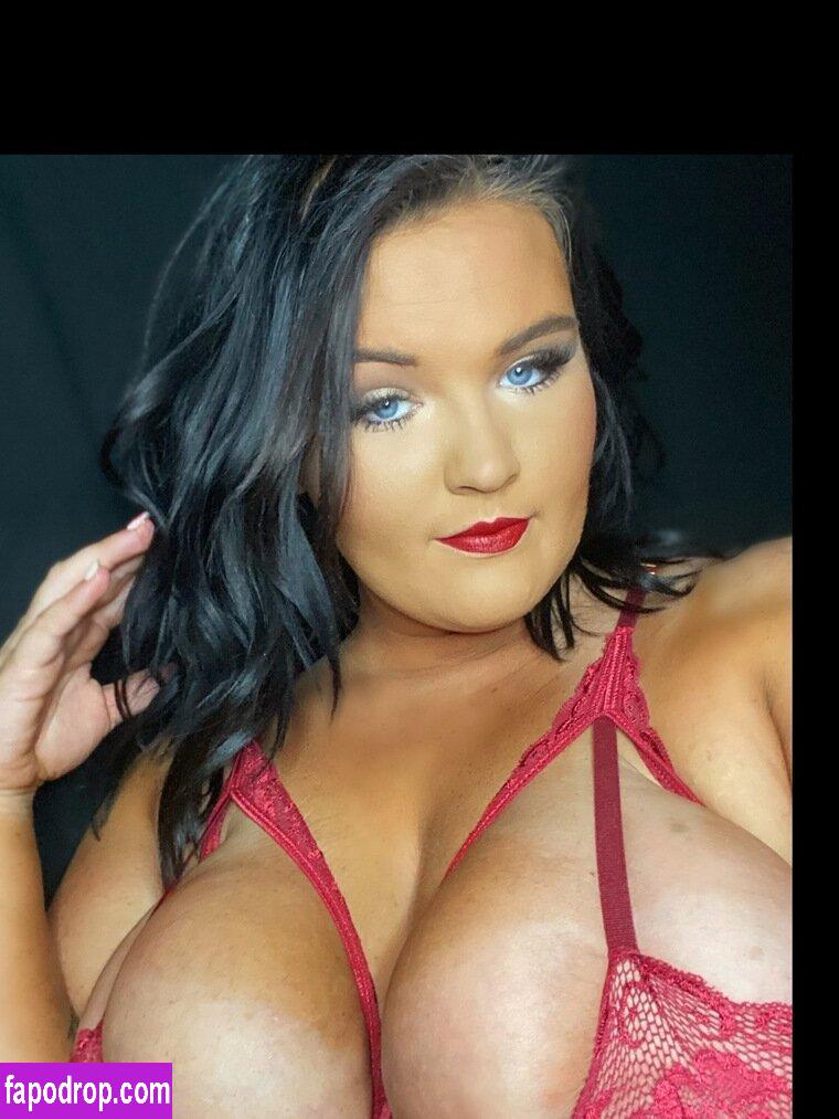 Sarraahhh / Sarahlogan_06 / lilbabysarahhh leak of nude photo #0007 from OnlyFans or Patreon