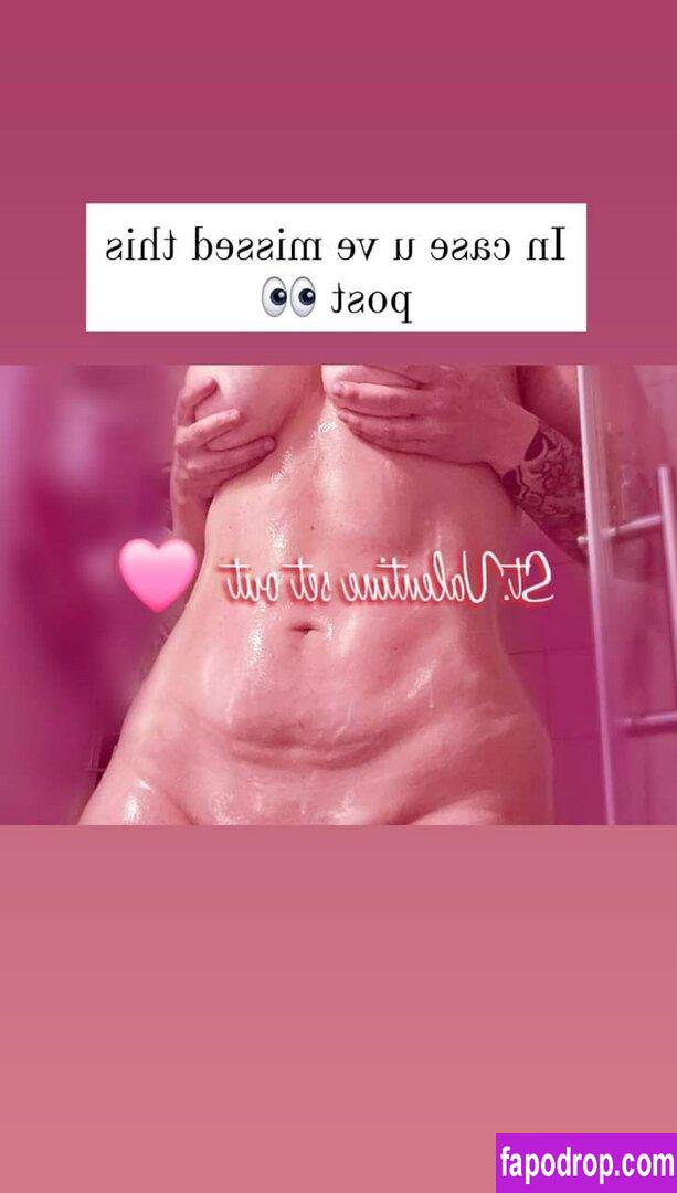 Sary Nekuro / That Dommy Mommy / Wheyfu Dommy Mommy / nekuro7 / nekuroNSFW / wheyfu_dommy_mommy leak of nude photo #0027 from OnlyFans or Patreon