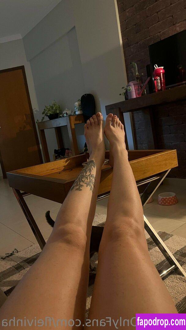 Sasa / Flobs / fleivinha / fravineas leak of nude photo #0323 from OnlyFans or Patreon